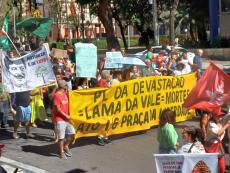 Ato nacional unific...